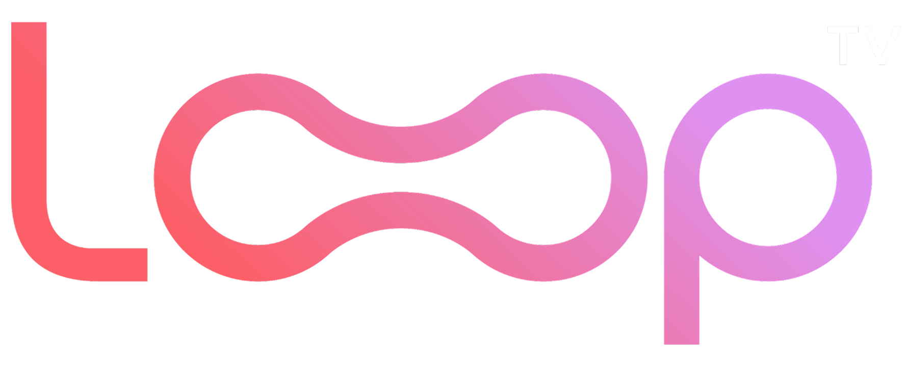 Loop TV
